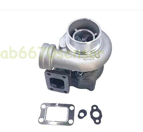 Voe20460945 turbocompressore - voe20460945,