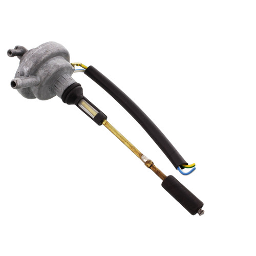 Rubinetto benzina derbi - oe,