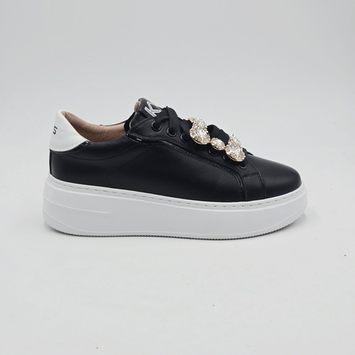 Scarpe donna keys - donna, k-9881