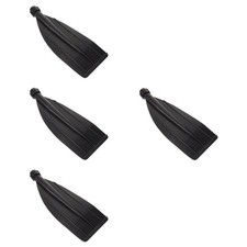  4 pezzi smontaggio pagaia