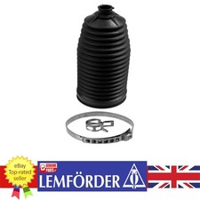 Front Steering Bellow for Alfa