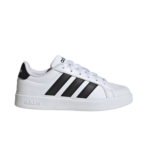 Scarpe adidas streettalk - streettalk, k