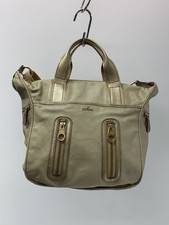 Borsa a tracolla Hogan, pelle