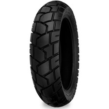 Shinko Dual Sport 705 Series