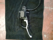 Vendo Pompa Freno Anteriore Moto Guzzi V7 Stone Originale