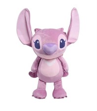 Peluche Disney Lilo e Stitch