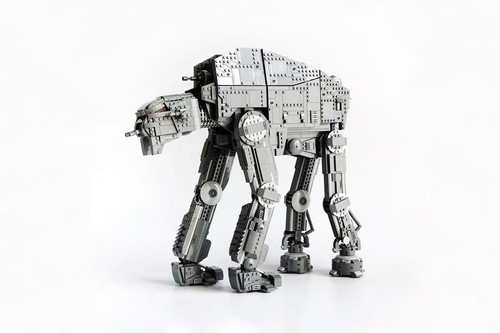 Modubrix mocs mattoncini - modubrix,