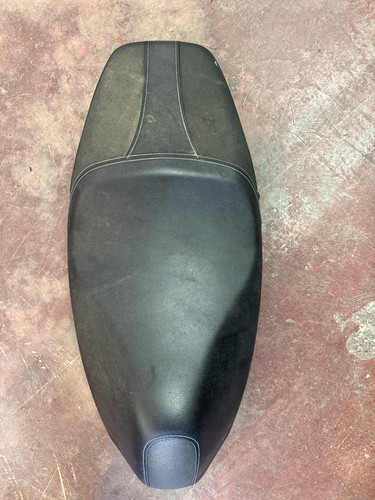 Sella honda 125 150 - 125-150,