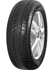 FULDA KRISTALL CONTROL SUV