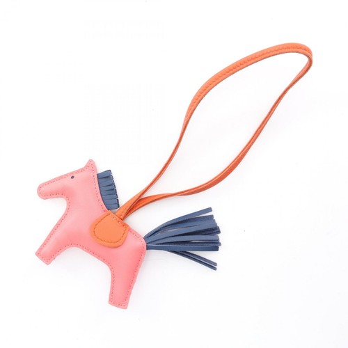 Hermes rodeo borsa charm - pm,