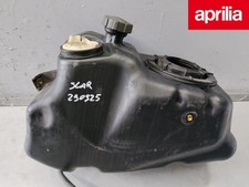 Serbatoio Carburante Benzina