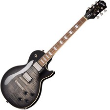 Epiphone Les Paul Tribute Plus