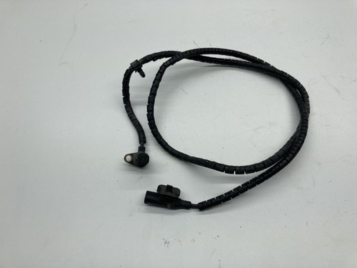 Sensore abs ruota anteriore - sensore,