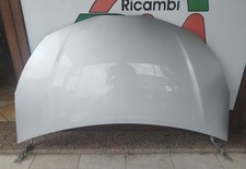 COFANO ANTERIORE TOYOTA YARIS