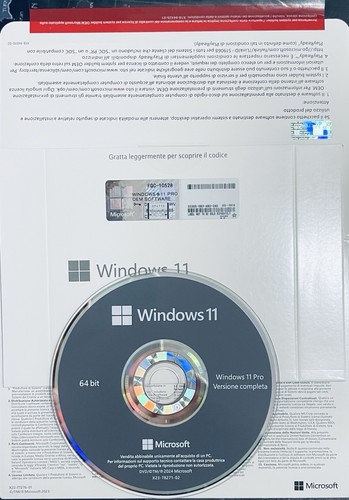 Windows pro dvd box - pro,