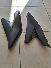 Fianchetti Cagiva Raptor