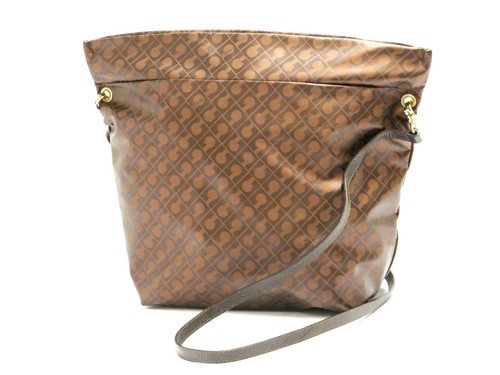 Borsa tracolla gherardini - borsa, a