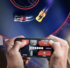 Anki Drive Starter Kit Smart