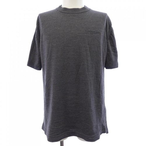 Autentica maglia dior - maglia,