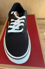 Men's Vans Atwood Deluxe DX