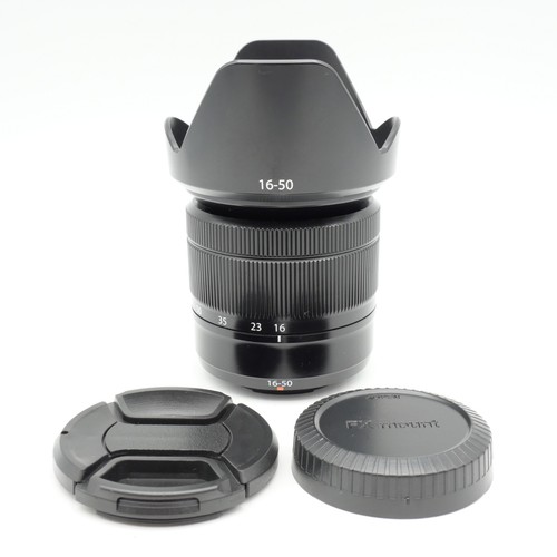 Exc fujifilm 50 - exc+, mm