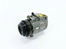 A0002342911 compressore aria