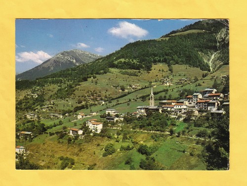 San donato lamon belluno - san,