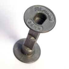 Bobina Bolta Photovit per pellicole 35mm