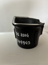 PORTA BICCHIERE PER BMW Serie