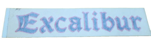 Adesivo decalcomania moto - decalcomania,