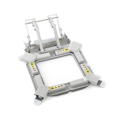 Telaio magnetico brother - magnetico, (100