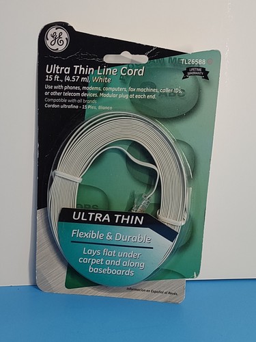 Cavo linea telecom - cavo,