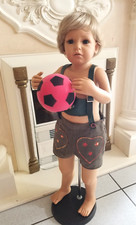 OTTIME CONDIZIONI!!    "Tony"