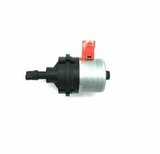 VAILLANT MOTORE PER VALVOLA TRE 3 VIE COMPATIBILE 0020020015 0020116436 CALDAIA