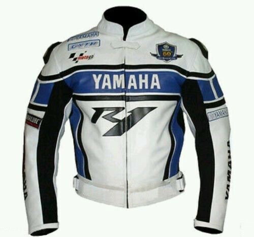 Yamaha corsa motociclistica - corsa,