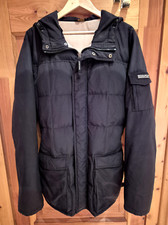 Giacca woolrich blizzard - woolrich,