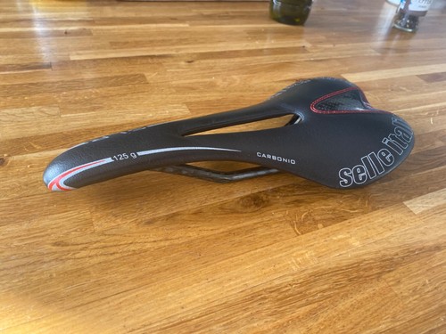 Sella selle italia slr - slr, in
