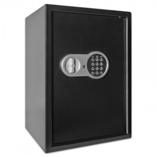 Cassaforte sicurezza 50 - cassaforte, st-50