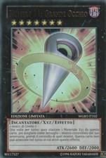 Yu-Gi-Oh!  War of the