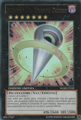 War of the - yu-gi-oh!,