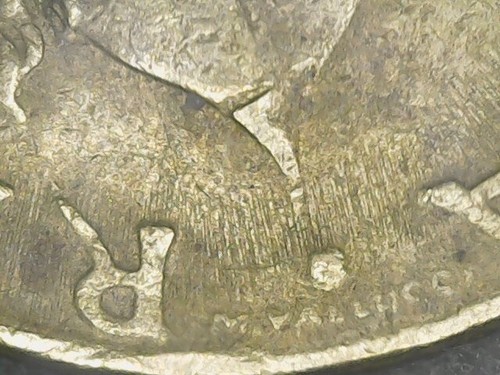 200 lire 1979 errore - 200,