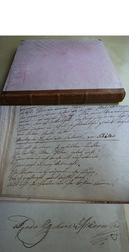 Rodolfina harrach rohrau - rodolfina,