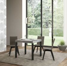 Tavolo allungabile EVERYDAY