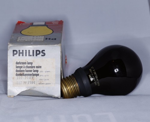 Lampada philips pf710 - pf710, e