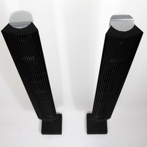 Bang olufsen beolab 8000 - 8000, set