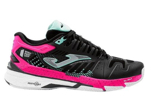 Joma scarpe padel - scarpe, donna