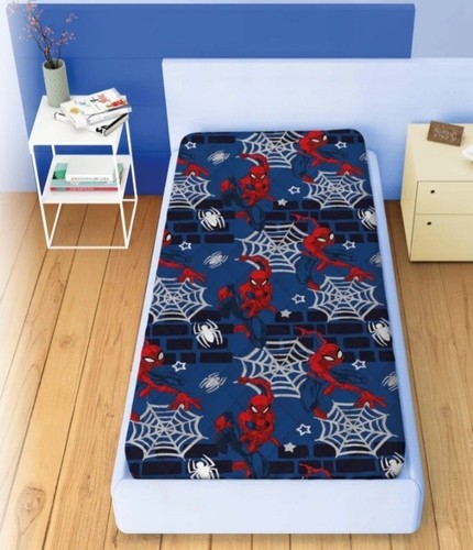 Trapunta piumone super soft - trapunta,