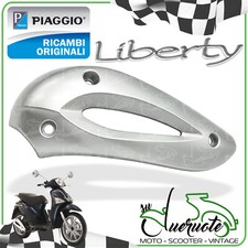 PARACALORE MARMITTA GRIGLIA