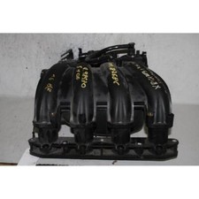 COLLETTORE ASPIRAZIONE BMW