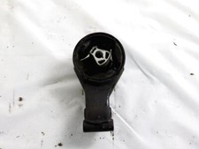 13248630 SUPPORTO MOTORE OPEL ZAFIRA C TOURER 1.6 M 110KW 6M 5P (2013) RICAMBIO 